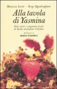 Copertina libro 9788804529392