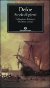 Copertina libro 9788804529408