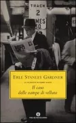 Copertina libro 9788804529484