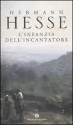 Copertina libro 9788804529491
