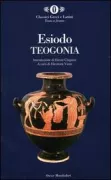 Copertina libro 9788804529514