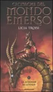 Copertina libro <b>2: La missione di Sennar<br></b>(titolo originale o altro titolo: <i>La missione di Sennar</i>)