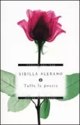 Copertina libro <b>Tutte le poesie</b>
