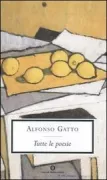 Copertina libro <b>Core cilentano</b>