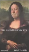 Copertina libro <b>Sono incazzato come una belva</b>