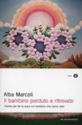 Copertina libro <b>Il bambino perduto e ritrovato</b>