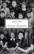 Copertina libro <b>Seminario sulla gioventù</b>