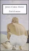 Copertina libro Valentina Guani libri
