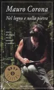 Copertina libro <b>Nel legno e nella pietra</b>