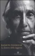Copertina libro <b>La dimora della saggezza<br></b>(titolo originale o altro titolo: <i>Der Weisheit eine Wohnung bereiten</i>)