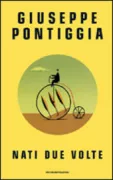 Copertina libro <b>Nati due volte</b>