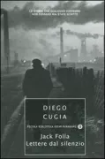 Copertina libro <b>Jack Folla</b>