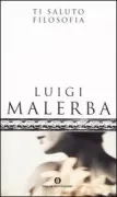 Copertina libro <b>Ti saluto filosofia</b>