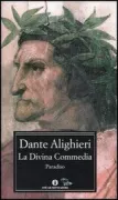Copertina libro <b>3: Paradiso<br></b>(titolo originale o altro titolo: <i>Paradiso</i>)