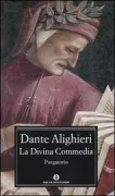 Copertina libro <b>2: Purgatorio</b>