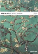Copertina libro <b>Ferite e rifioriture</b>