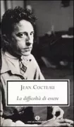 Copertina libro <b>La difficoltà di essere<br></b>(titolo originale o altro titolo: <i>La difficulté d'être</i>)