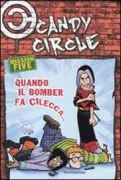 Copertina libro <b>Quando il bomber fa cilecca</b>