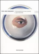 Copertina libro <b>Contemplazioni meccaniche e pneumatiche</b>