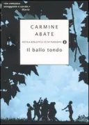 Copertina libro <b>Il ballo tondo</b>