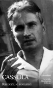 Copertina libro <b>Racconti e romanzi</b>
