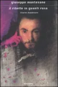 Copertina libro <b>Il ribelle in guanti rosa</b>
