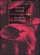 Copertina libro <b>Un amore all'inferno</b>