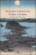 Copertina libro Claudia Marseguerra libri