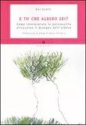 Copertina libro <b>E tu che albero sei?</b>