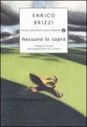 Copertina libro Enrico Brizzi libri