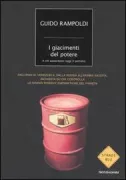 Copertina libro <b>I giacimenti del potere</b>
