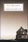 Copertina libro <b>Storie di una dolce terra<br></b>(titolo originale o altro titolo: <i>Sweet land stories</i>)