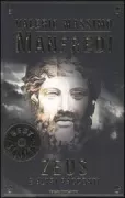 Copertina libro <b>Zeus e altri racconti<br></b>(titolo originale o altro titolo: <i>Opere (antologie)</i>)