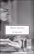 Copertina libro <b>Le due città</b>
