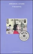 Copertina libro <b>L'incontro</b>