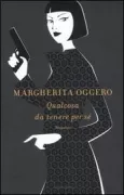 Copertina libro <b>Qualcosa da tenere per se</b>