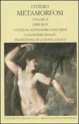 Copertina libro <b>2: Libri 3.-4</b>