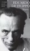 Copertina libro <b>3: Cantata dei giorni dispari. 2</b>