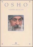 Copertina libro <b>I misteri della vita<br></b>(titolo originale o altro titolo: <i>Lifeʼs mysteries</i>)