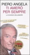 Copertina libro <b>Ti amerò per sempre</b>