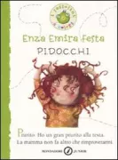 Copertina libro <b>P.I.D.O.C.C.H.I</b>