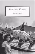 Copertina libro <b>Tutti cattivi</b>