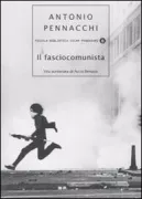 Copertina libro <b>Il fasciocomunista</b>