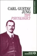 Copertina libro Tipi psicologici 2 voll. in cofanetto