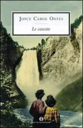 Copertina libro Valentina Guani libri