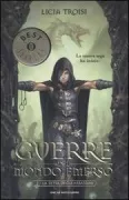 Copertina libro <b>1: La setta degli assassini</b>