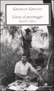 Copertina libro Paolo Bertinetti libri