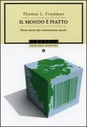 Copertina libro Aldo Piccato libri