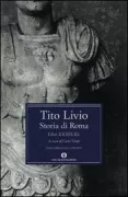 Copertina libro <b>Libri 39.-60. [!]</b>