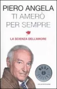 Copertina libro <b>Ti amerò per sempre</b>